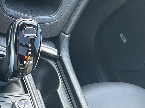 Certified 2024 Cadillac XT6 Premium Luxury w/ LPO, Floor Liner Package image 43