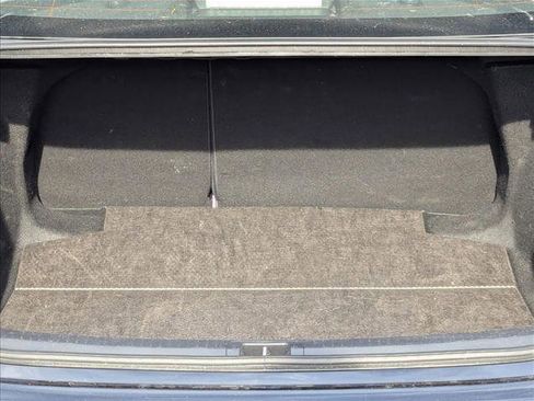 Used 2025 Toyota Corolla LE image 6