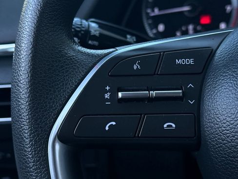 Used 2023 Hyundai Sonata SEL image 30