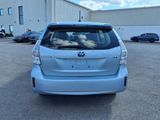 Used 2014 Toyota Prius V Five image 5