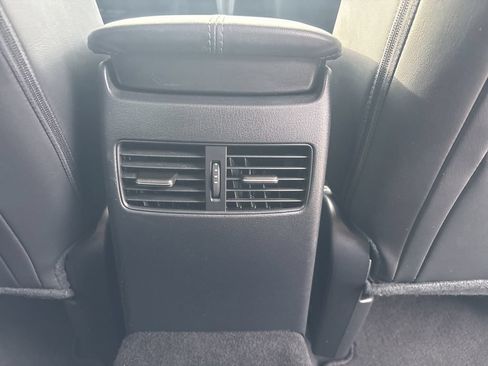 Used 2025 MAZDA CX-30 AWD 2.5 S w/ Select Sport Pkg image 22
