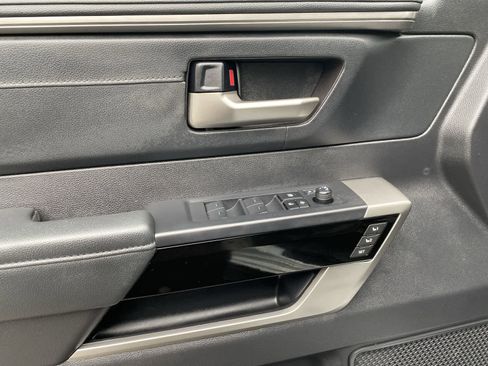 Used 2023 Toyota Tundra Limited w/ Power Package image 24