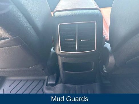 Used 2024 Kia Sportage SX FWD image 15