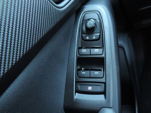 New 2026 Subaru Crosstrek 2.0i Premium image 21