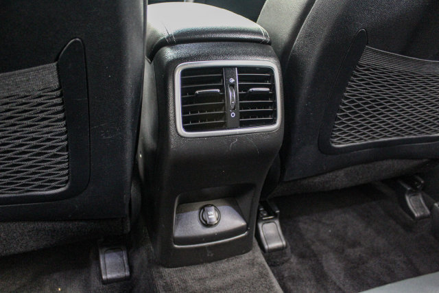 Used 2022 Kia Sportage Nightfall Edition AWD/4WD image 18