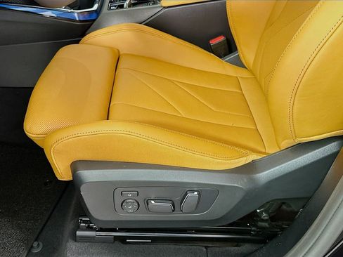 New 2026 BMW X3 M50 w/ Premium Package image 21