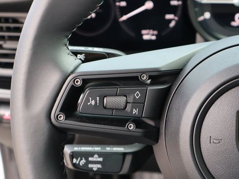 Used 2024 Porsche 911 Carrera T image 29