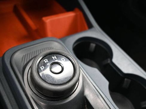 Used 2024 Ford Maverick XLT w/ Equipment Group 300A Standard image 13