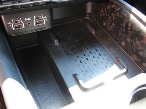 Used 2025 Dodge Durango R/T AWD/4WD image 26