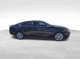 Used 2019 Chevrolet Impala LT FWD video 2