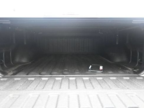 Used 2020 RAM 1500 Laramie AWD/4WD image 32