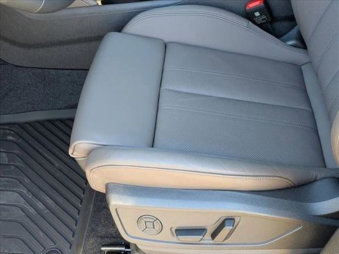 New 2025 Audi Q5 Premium Plus image 4