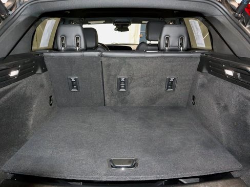 Used 2024 Cadillac XT4 Luxury image 13