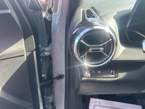 New 2026 Chevrolet Equinox LT image 18