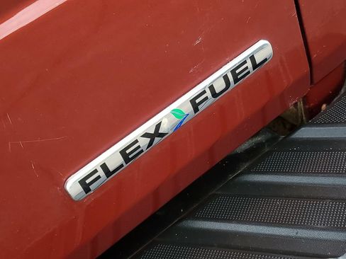 Used 2014 Ford F150 XLT w/ XLT Chrome Package RWD image 33