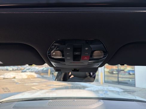 New 2027 Kia Telluride EX X-Line image 27