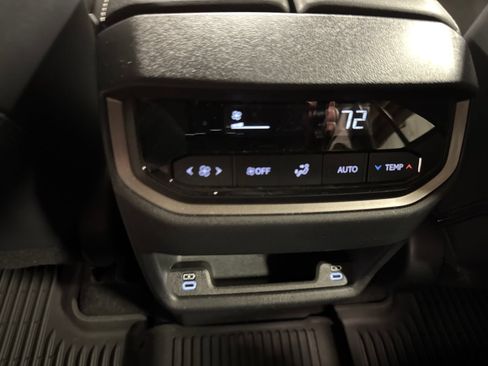 Used 2024 Lexus TX 350 AWD w/ Technology Package image 26