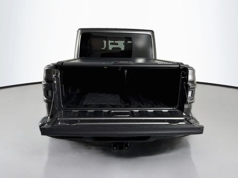 Used 2024 Jeep Gladiator Sport AWD/4WD image 24