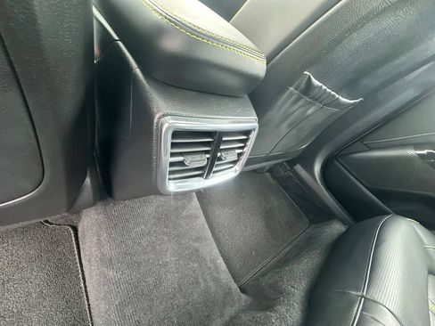 Used 2025 Kia K5 GT w/ GT1 Package FWD image 28