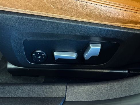 Used 2023 BMW M340i w/ Premium Package image 14