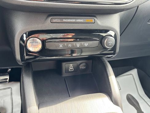Used 2024 Ford Escape ST-Line w/ Tech Pack #1 AWD/4WD image 25