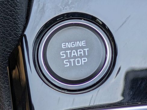 Certified 2024 Kia Sportage X-Line w/ X-Line Premium Package AWD/4WD image 34