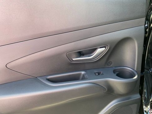 New 2026 Hyundai Santa Cruz SE FWD image 29