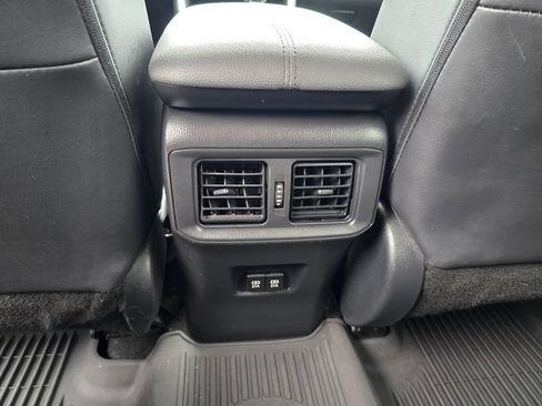 Used 2021 Toyota RAV4 XLE Premium AWD/4WD image 25