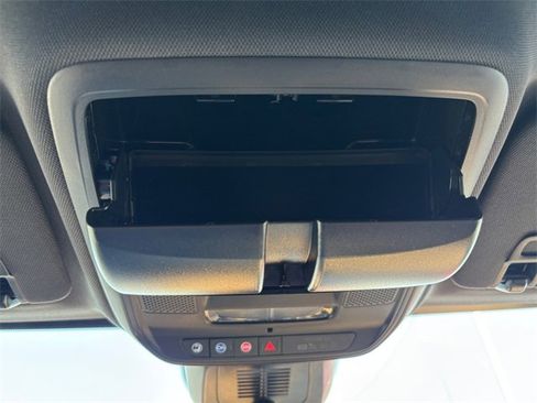 New 2026 Chevrolet Equinox ACTIV image 28