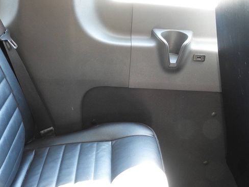 Used 2022 Ford Transit 350 XLT AWD/4WD image 29