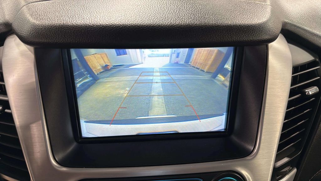 Used 2020 GMC Yukon SLE AWD/4WD image 28