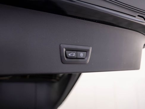 New 2026 BMW X3 xDrive30 image 30