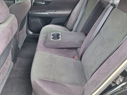Used 2013 Nissan Altima 2.5 S image 19