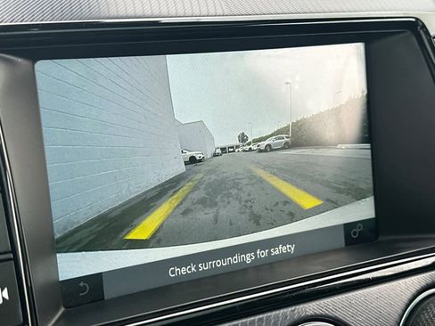 Used 2018 Jaguar F-TYPE R-Dynamic image 22