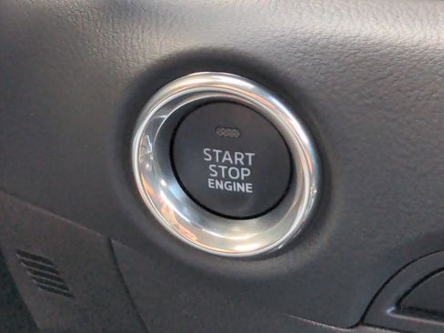 Certified 2023 MAZDA CX-5 AWD 2.5 S w/ Premium Plus Pkg image 28