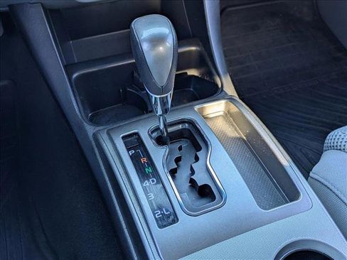 Used 2015 Toyota Tacoma PreRunner image 12