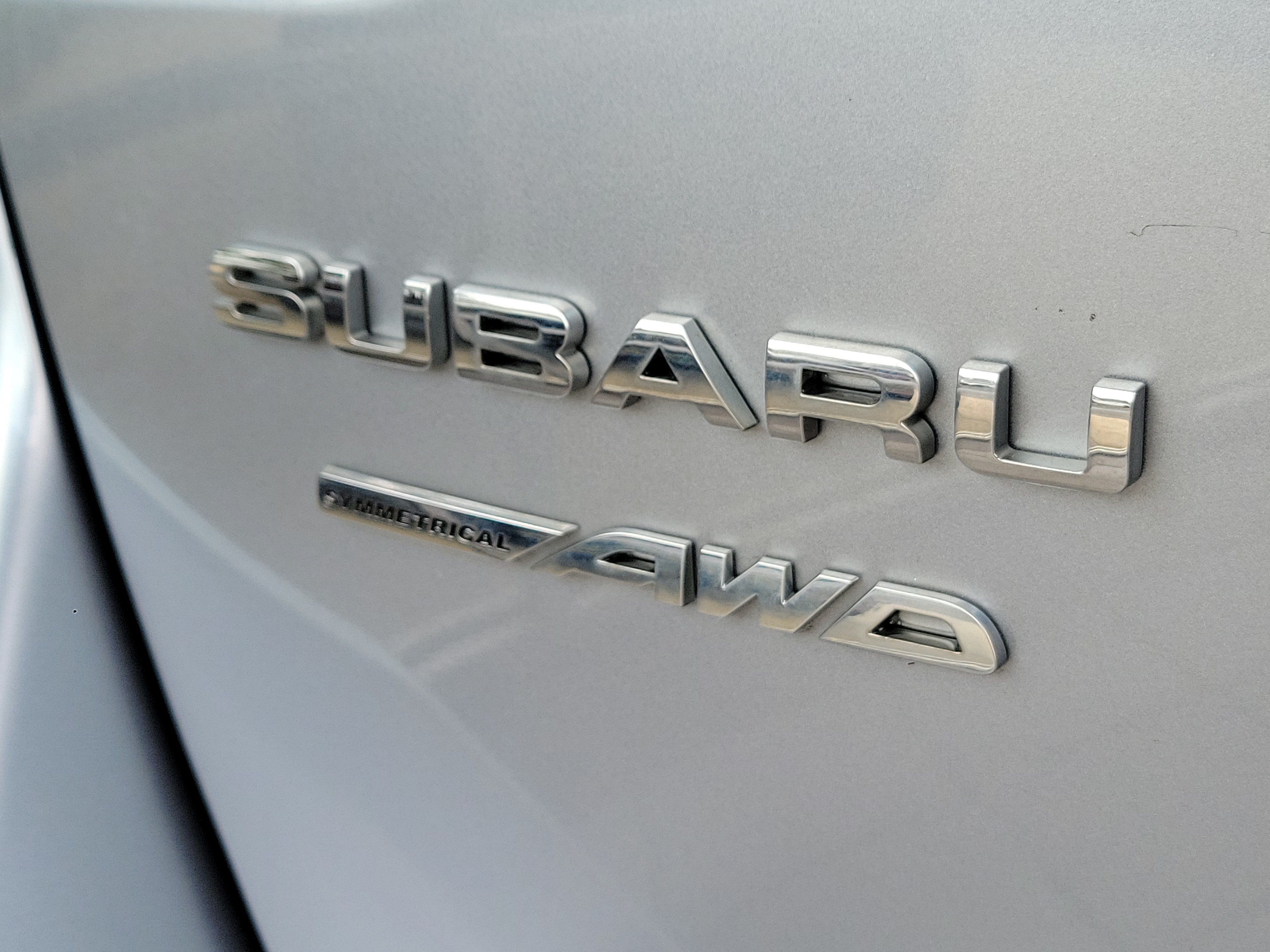 Used 2022 Subaru Outback Premium AWD/4WD image 7