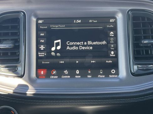 Used 2023 Dodge Challenger R/T Scat Pack w/ Plus Package image 27