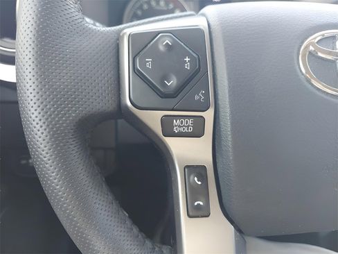 Used 2023 Toyota Tacoma SR5 image 27