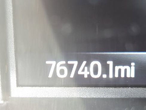 Used 2020 Ford Expedition Max XLT w/ Cargo Package image 12