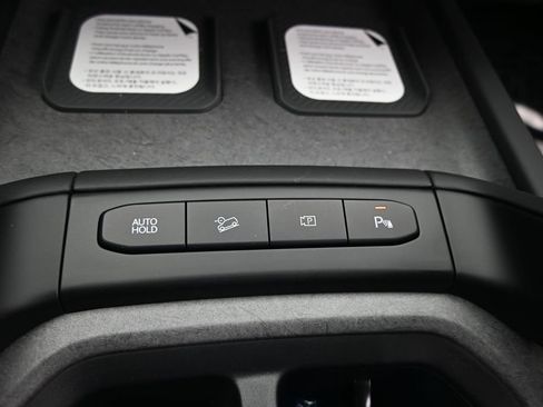 New 2027 Kia Telluride SX X-Line AWD/4WD image 36