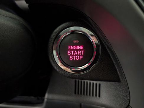 New 2025 Subaru Crosstrek 2.5i Limited w/ Popular Package #3A image 23