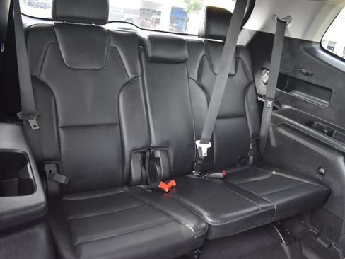 Used 2023 Kia Telluride S w/ S Sunroof Package AWD/4WD image 15