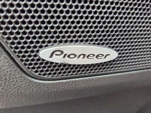 Used 2013 GMC Terrain Denali image 36