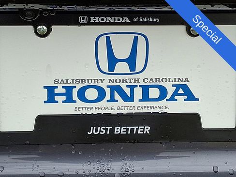 Certified 2023 Honda Pilot Elite image 31