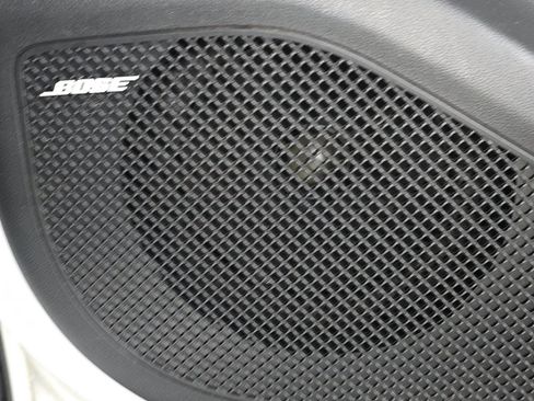 Certified 2024 Hyundai Santa Cruz Limited image 23