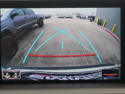 Used 2019 Lexus NX 300 F Sport w/ F Sport Premium Package image 20