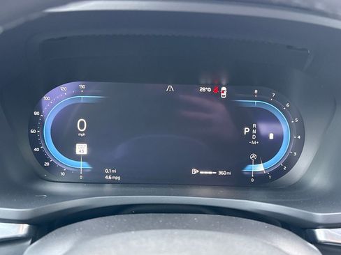 Used 2024 Volvo S60 B5 Plus image 19