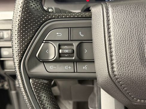 Used 2026 Toyota Tacoma SR5 AWD/4WD image 25