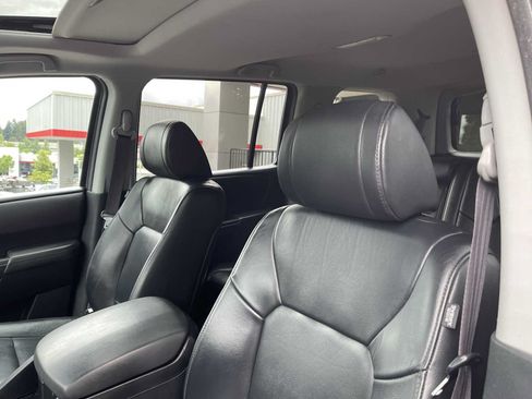 Used 2014 Honda Pilot EX-L image 18